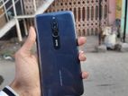 Xiaomi Redmi 8 4/64GB (Used)