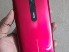 Xiaomi Redmi 8 4/64 (Used)