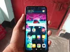 Xiaomi Redmi 8 4/64 (Used)