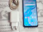 Xiaomi Redmi 8 4/64. (Used)