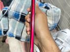 Xiaomi Redmi 8 . (Used)