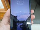 Xiaomi Redmi 8 4/64 (Used)