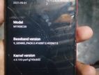 Xiaomi Redmi 8 4/64 GB (Used)