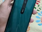 Xiaomi Redmi 8 4/64 (Used)