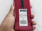 Xiaomi Redmi 8 (4/64) (Used)
