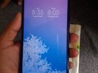 Xiaomi Redmi 8 .. (Used)