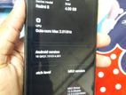 Xiaomi Redmi 8 ৪/৬৪ (Used)
