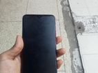 Xiaomi Redmi 8 4/64 (Used)