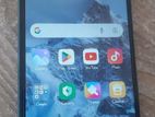 Xiaomi Redmi 8 4/64 (Used)