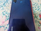 Xiaomi Redmi 8 4/64 (Used)