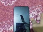 Xiaomi Redmi 8 4/64 (Used)