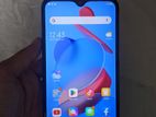 Xiaomi Redmi 8 4/64 GB (Used)