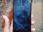 Xiaomi Redmi 8 4/64 GB (Used)