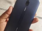 Xiaomi Redmi 8 4/64 (Used)