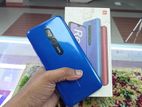 Xiaomi Redmi 8 4/64 (Used)