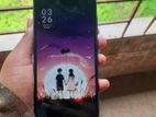 Xiaomi Redmi 8 4/64 GB (Used)