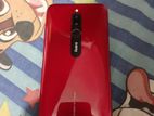 Xiaomi Redmi 8 4/64 (Used)