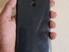 Xiaomi Redmi 8 4/64 (Used)