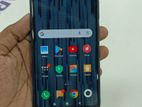 Xiaomi Redmi 8 4/64 GB (Used)