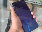 Xiaomi Redmi 8 4/64 GB (Used)