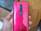 Xiaomi Redmi 8 4/64 (Used)