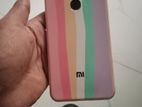 Xiaomi Redmi 8 (4/64) (Used)