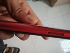 Xiaomi Redmi 8 (4/64) (Used)