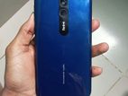 Xiaomi Redmi 8 4/64 (Used)