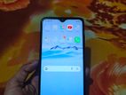 Xiaomi Redmi 8 4/64 (Used)