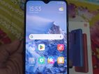 Xiaomi Redmi 8 4/64 (Used)