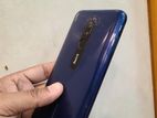 Xiaomi Redmi 8 (4/64) (Used)