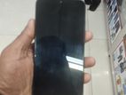 Xiaomi Redmi 8 4/64 (Used)