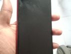 Xiaomi Redmi 8 (4/64) (Used)