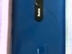 Xiaomi Redmi 8 4/64 (Used)