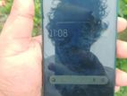 Xiaomi Redmi 8 4/64 (Used)