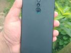 Xiaomi Redmi 8 4/64 (Used)