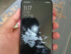 Xiaomi Redmi 8 4/64 (Used)