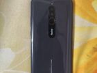 Xiaomi Redmi 8 4/64 (Used)