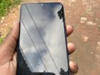 Xiaomi Redmi 8 (4-64) (Used)