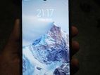 Xiaomi Redmi 8 4/64 (Used)