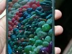 Xiaomi Redmi 8 4/64 (Used)