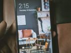 Xiaomi Redmi 8 4/64 (Used)
