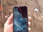 Xiaomi Redmi 8 4 /64 (Used)