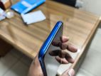 Xiaomi Redmi 8 4/64 (Used)