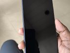 Xiaomi Redmi 8 4/64 (Used)