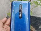 Xiaomi Redmi 8 4/64 (Used)
