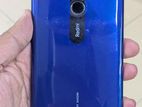 Xiaomi Redmi 8 4/64 (Used)
