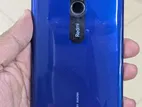 Xiaomi Redmi 8 4/64 (Used)