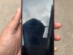 Xiaomi Redmi 8 4/64 (Used)