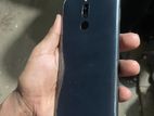 Xiaomi Redmi 8 4-64 (Used)